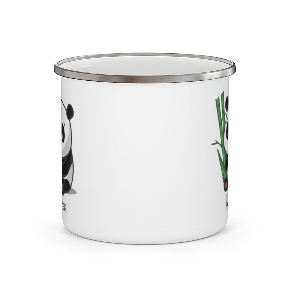 Personalized Animal Mug14