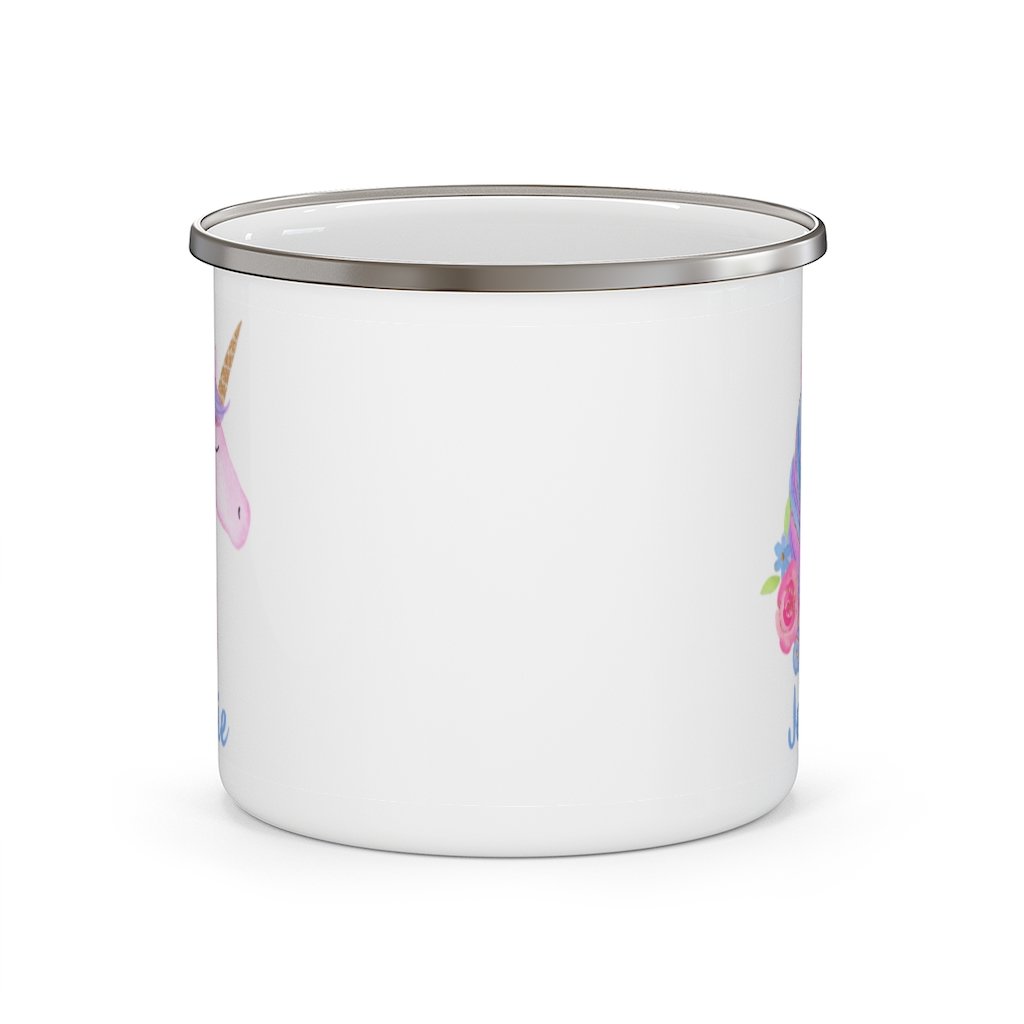Personalized Animal Mug17